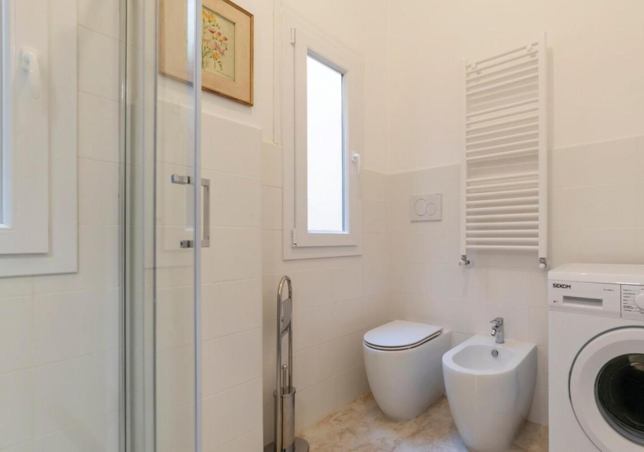 Elegant, With Private Terrace Next To The Vatican Roma Exterior foto